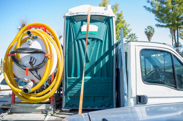 Best Portable sink rental  in Eureka, IL