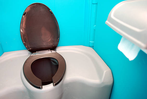 Best Wedding porta potty rental  in Eureka, IL