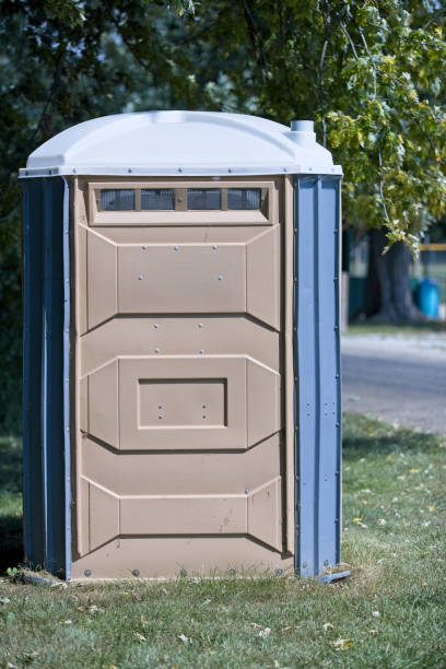Best Best portable toilet rental  in Eureka, IL